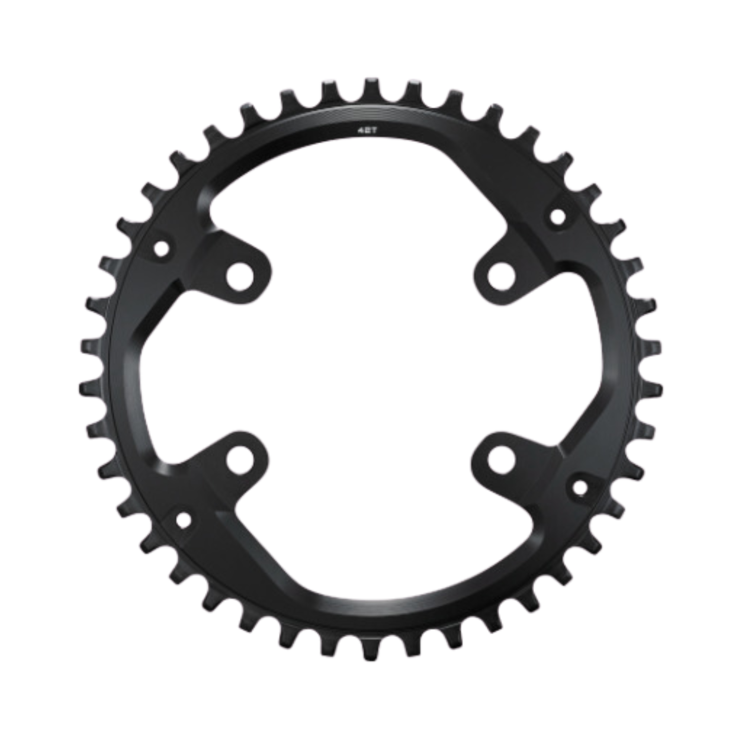 Shimano Fc-U8000-1 Chainring 42T