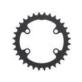 Shimano FC-U8000-2 Chainring 32T-BM