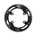 Shimano FC-U8000-2 Chainring 46T-BM