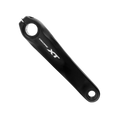 Shimano FC-U8000-2 Left Hand Crank Arm Unit 175mm