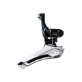 Shimano Tiagra FD-4700 Front Derailleur 10-Speed Double 28.6/31.8mm *4700 Compatible Only*