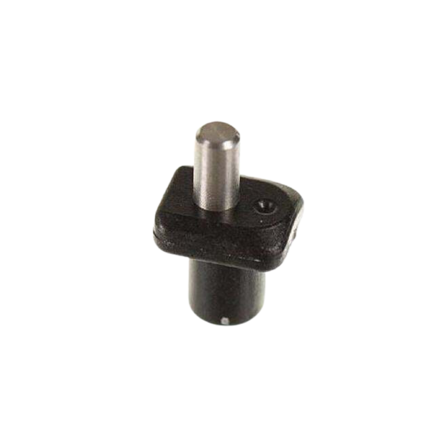 Shimano Fd-6800 Converter