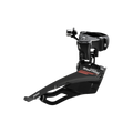 Shimano FD-A073 Front Derailleur Triple 28.6/31.8mm