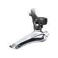 Shimano FD-R2000 Front Derailleur Claris Double 34.9mm With Adapter 31.8mm & 28.6mm *R2000 Only*