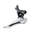 Shimano FD-R3000 Front Derailleur Sora Double 34.9mm With Adapter 31.8mm & 28.6mm *R3000 Only*