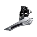 Shimano FD-R7000 Front Derailleur 105 11-Speed 31.8/28.6mm Black