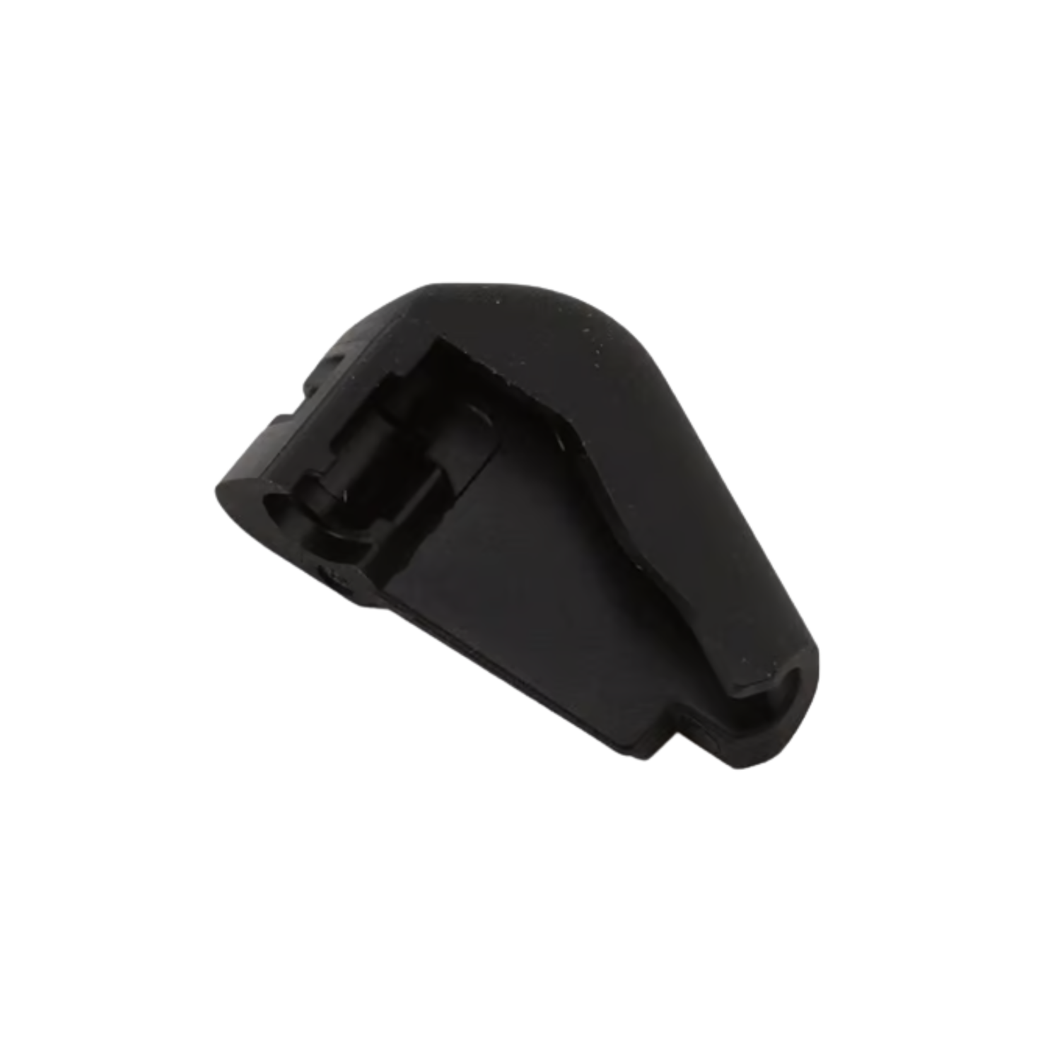 Shimano Fd-R7150 Plug Cover