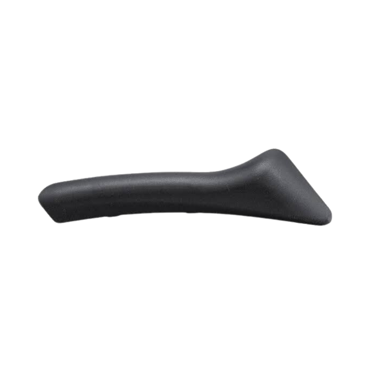 Shimano FD-R8000 Inner Skid Plate