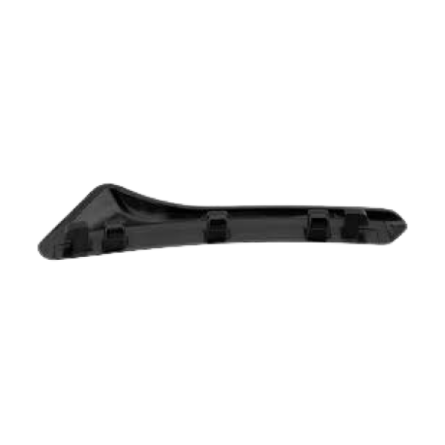 Shimano Fd-R9100 Skid Plate