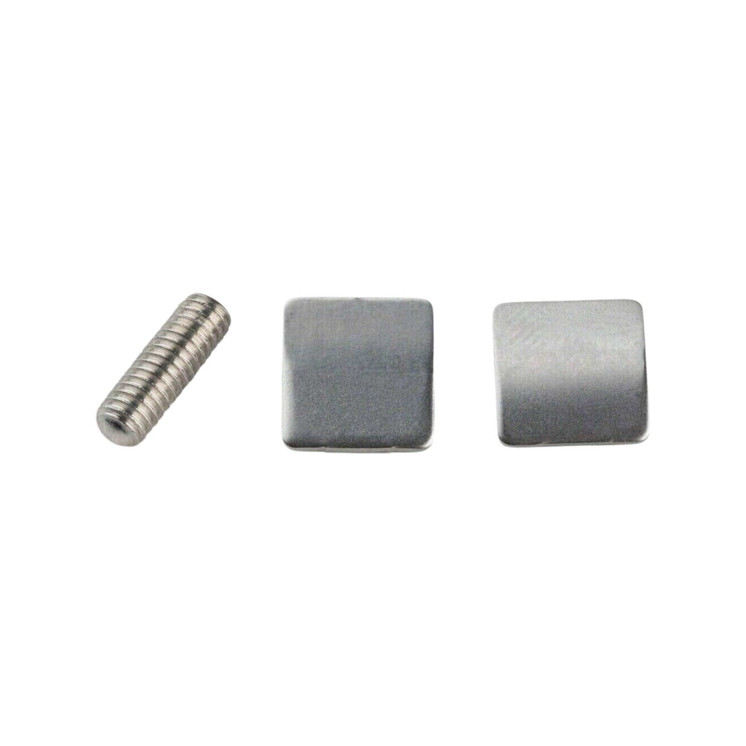Shimano Fd-R9150 Support Bolt & Plate Round Type/Flat Type