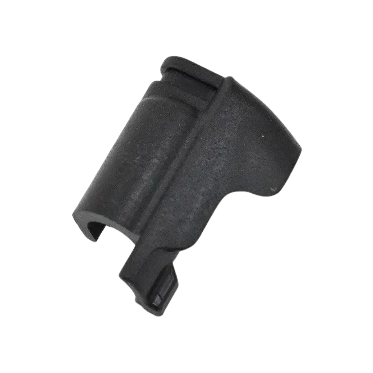 Shimano FD-R9250 Plug Cover