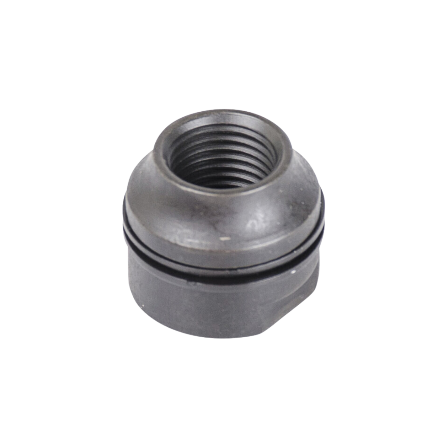 Shimano Fh-3300 左后锥 m10x15.1mm 带密封圈