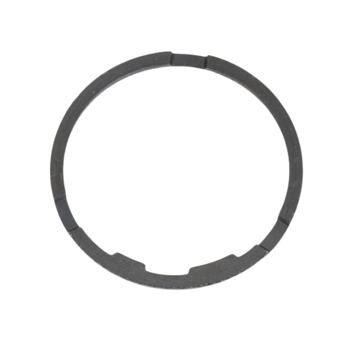 Shimano FH-9000 Low Spacer 1.85mm