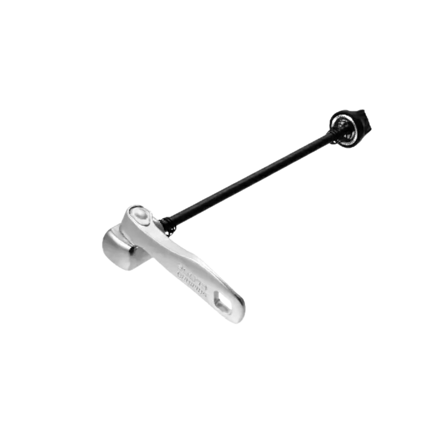 Shimano Fh-M435 Quick Release 168mm