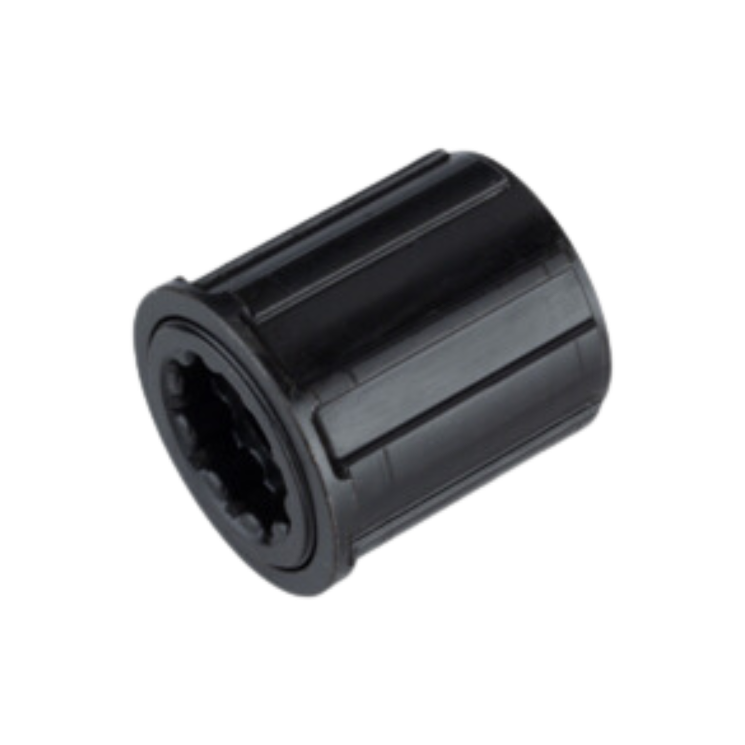 Shimano FH-M475 Freewheel Body 8/9 Speed FH-Rm40-8