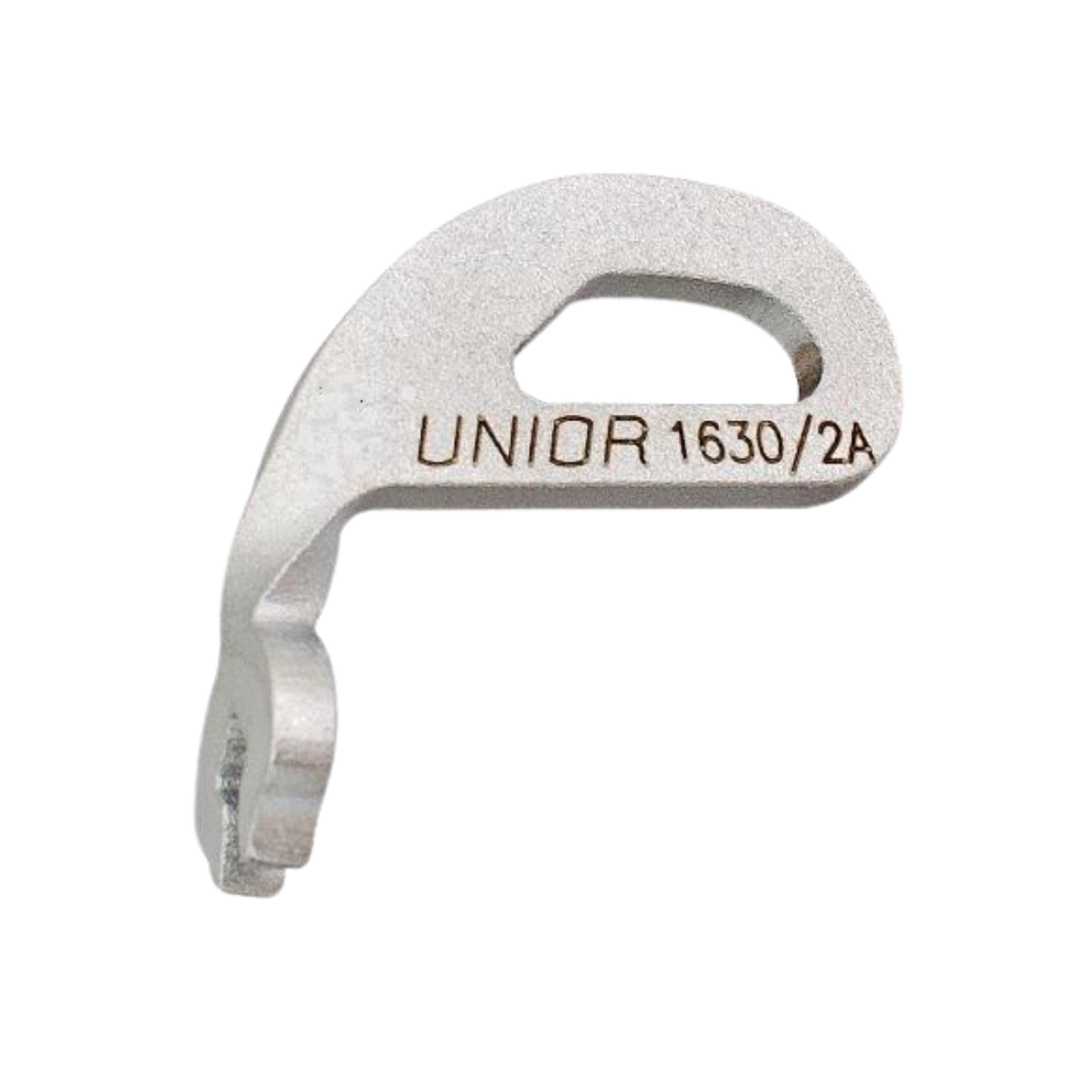 Shimano Fh-M530 Lock Nut Unit - L (Cone)