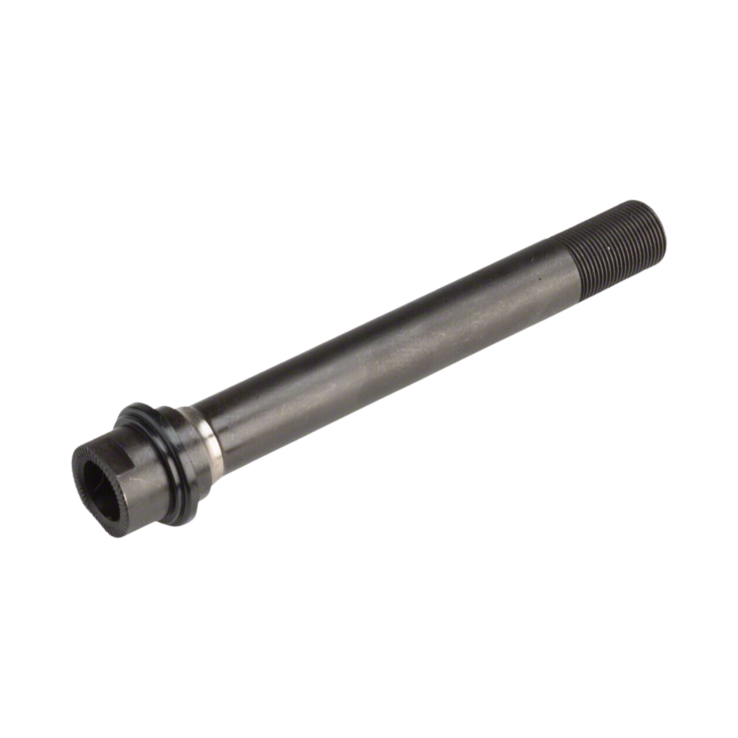 Shimano Fh-M618-B Hub Axle