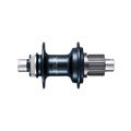 Shimano SLX FH-M7110 Rear Freehub 32H Centerlock 142x12mm