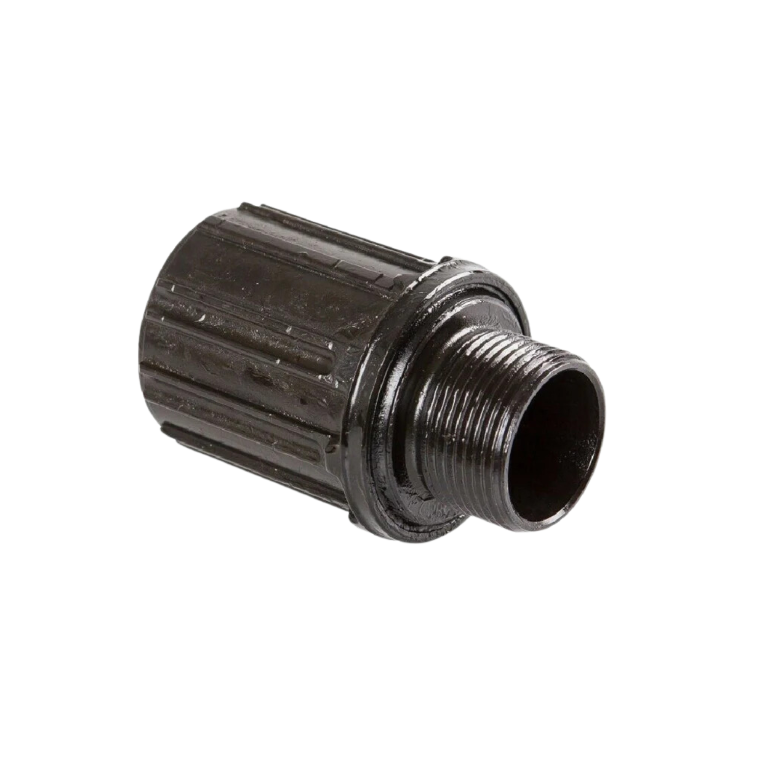 Shimano FhM788 Freewheel Body Complete CCACHE