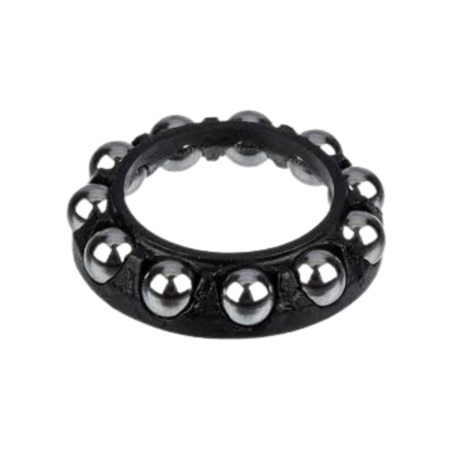Shimano Fh-M8010 Ball Retainer (3/16”)