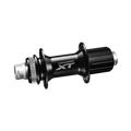 Shimano XT FH-M8010 Rear Freehub 32H Centerlock 142x12mm