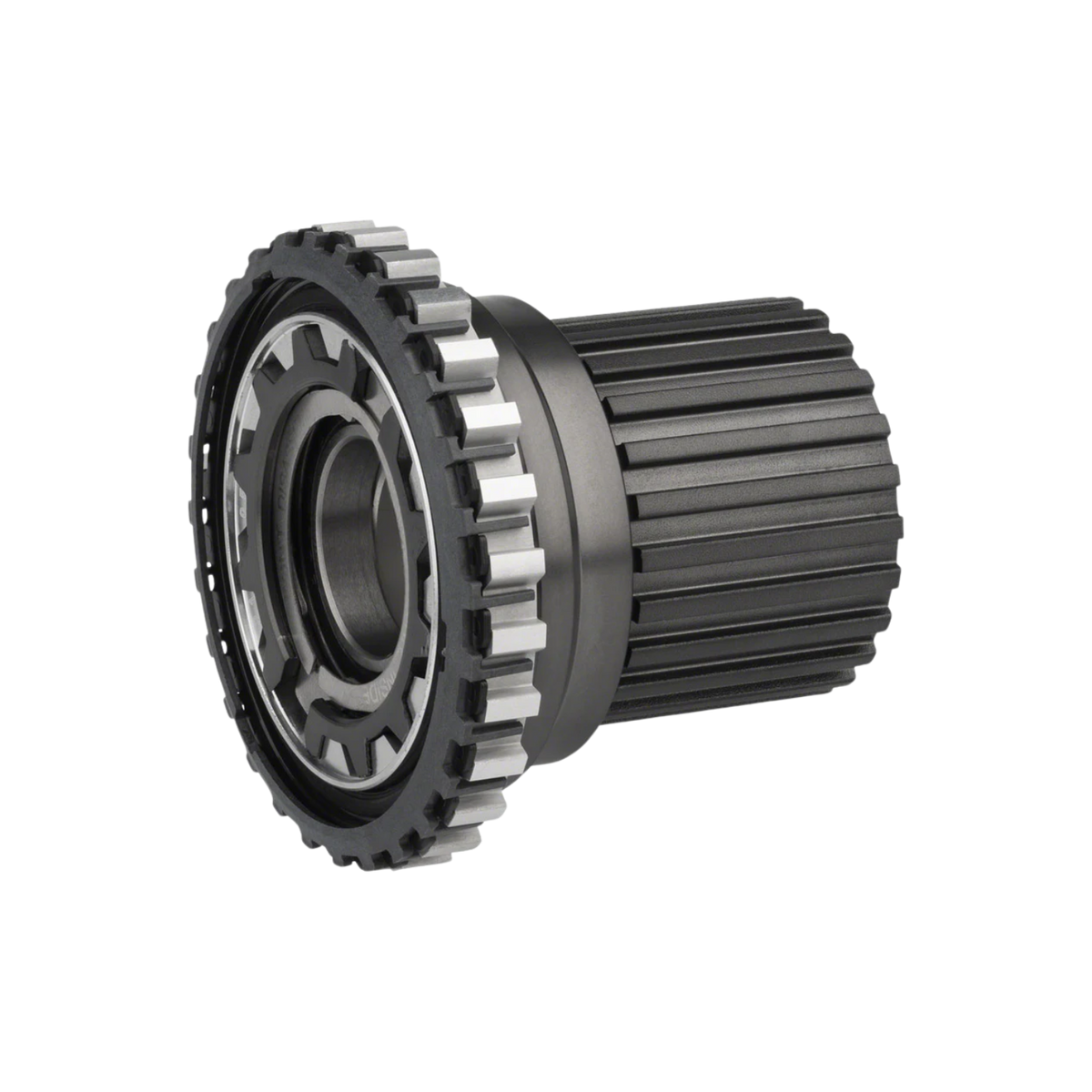 Shimano FH-M8110 Complete Freewheel Body