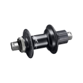 Shimano XT FH-M8110 Rear Freehub 28H Centerlock 148x12mm