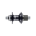 Shimano XT FH-M8110 Rear Freehub 32H Centerlock 142x12mm