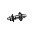 Shimano XTR FH-M9111-B Rear Freehub 32H Centerlock 148x12mm