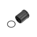 Shimano FH-QC400 Complete Freewheel Body