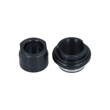 Shimano Fh-RS470 Left Hand Lock Nut & Cone