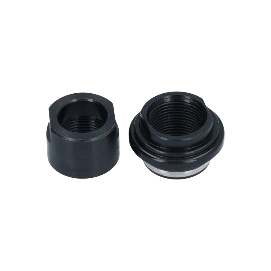 Shimano Fh-RS470 Left Hand Lock Nut & Cone