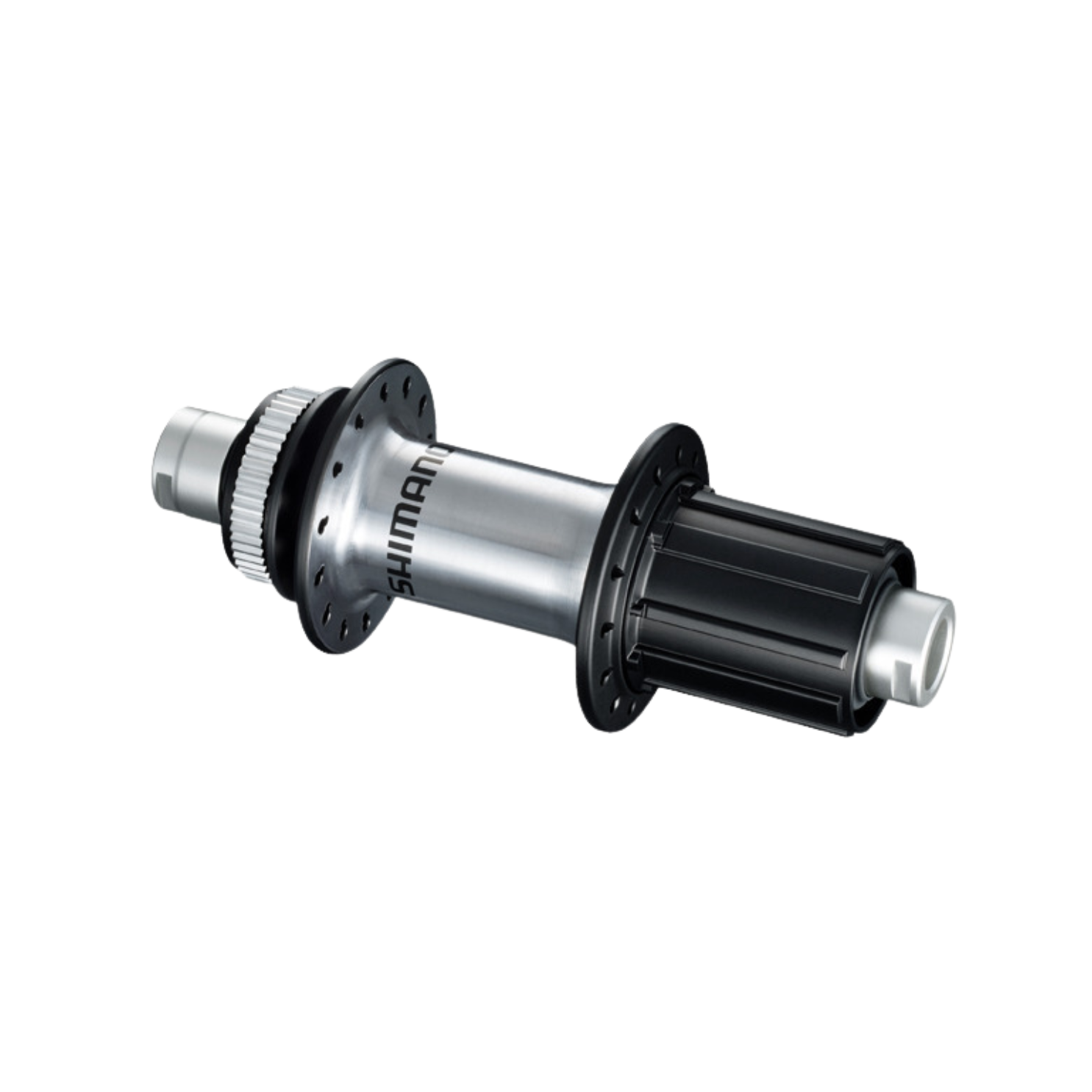Shimano Fh-Rs770 Rear Freehub 12mm 11-Spd Centerlock 32H