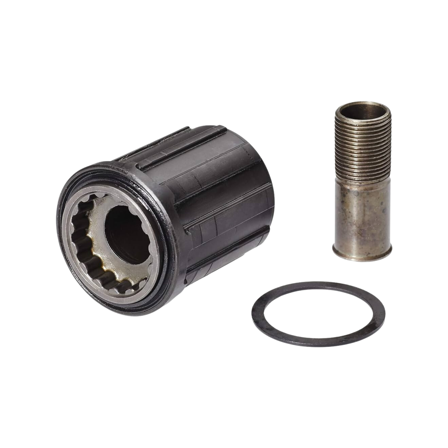 Shimano FhT4000 Freewheel Body Complete CCACHE