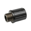 Shimano FH-TX500 Freewheel Body Unit