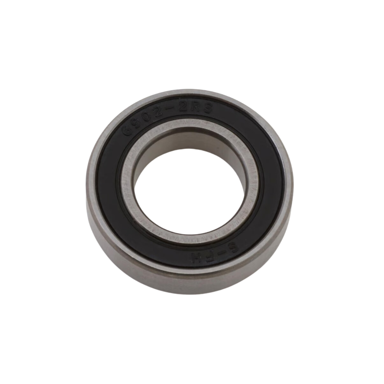 Shimano Fh-Tc500 Bearing