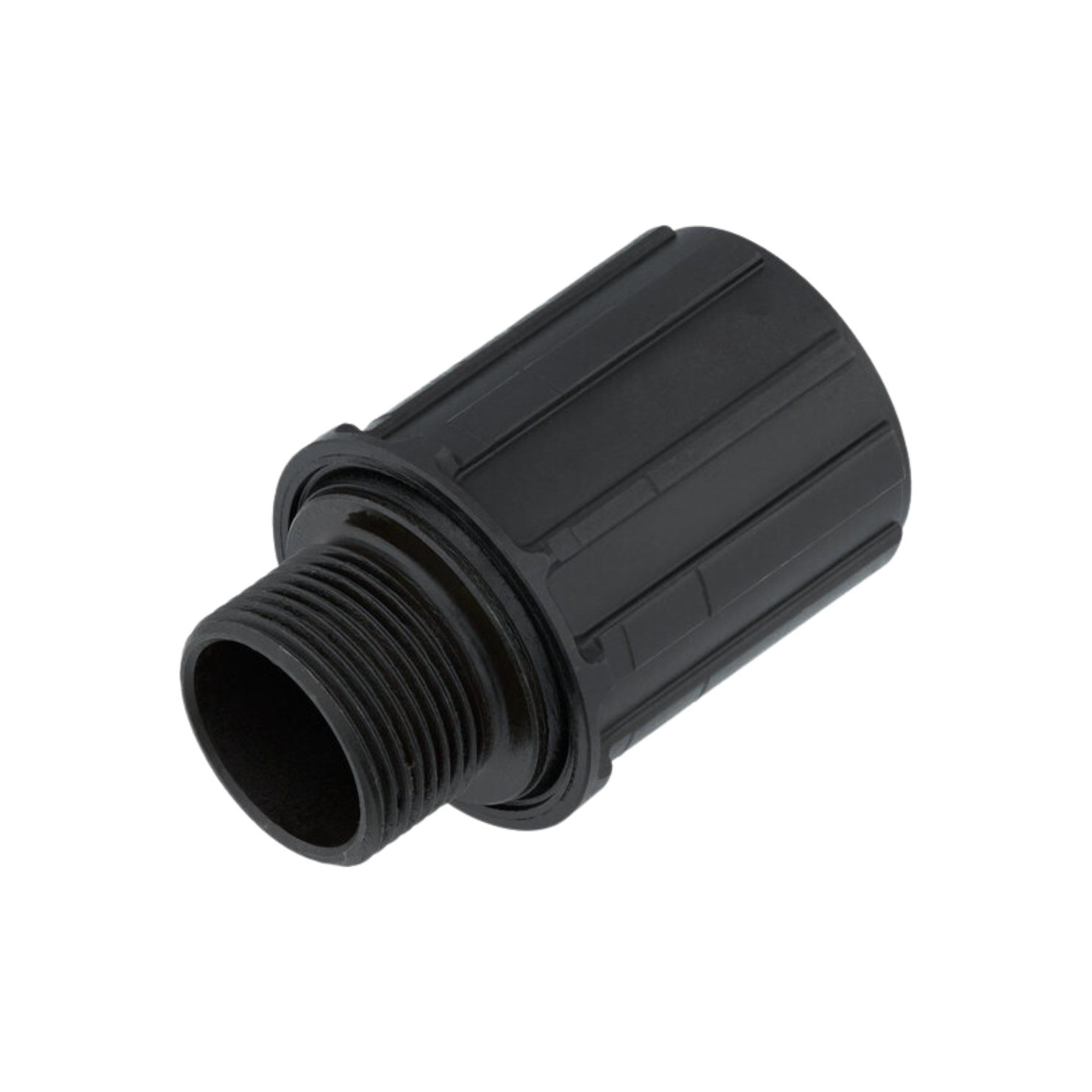 Shimano Fh-Tc500 飞轮主体单元 Microspline 