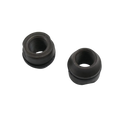 Shimano FH-TX800 RH Cone M10x15mm