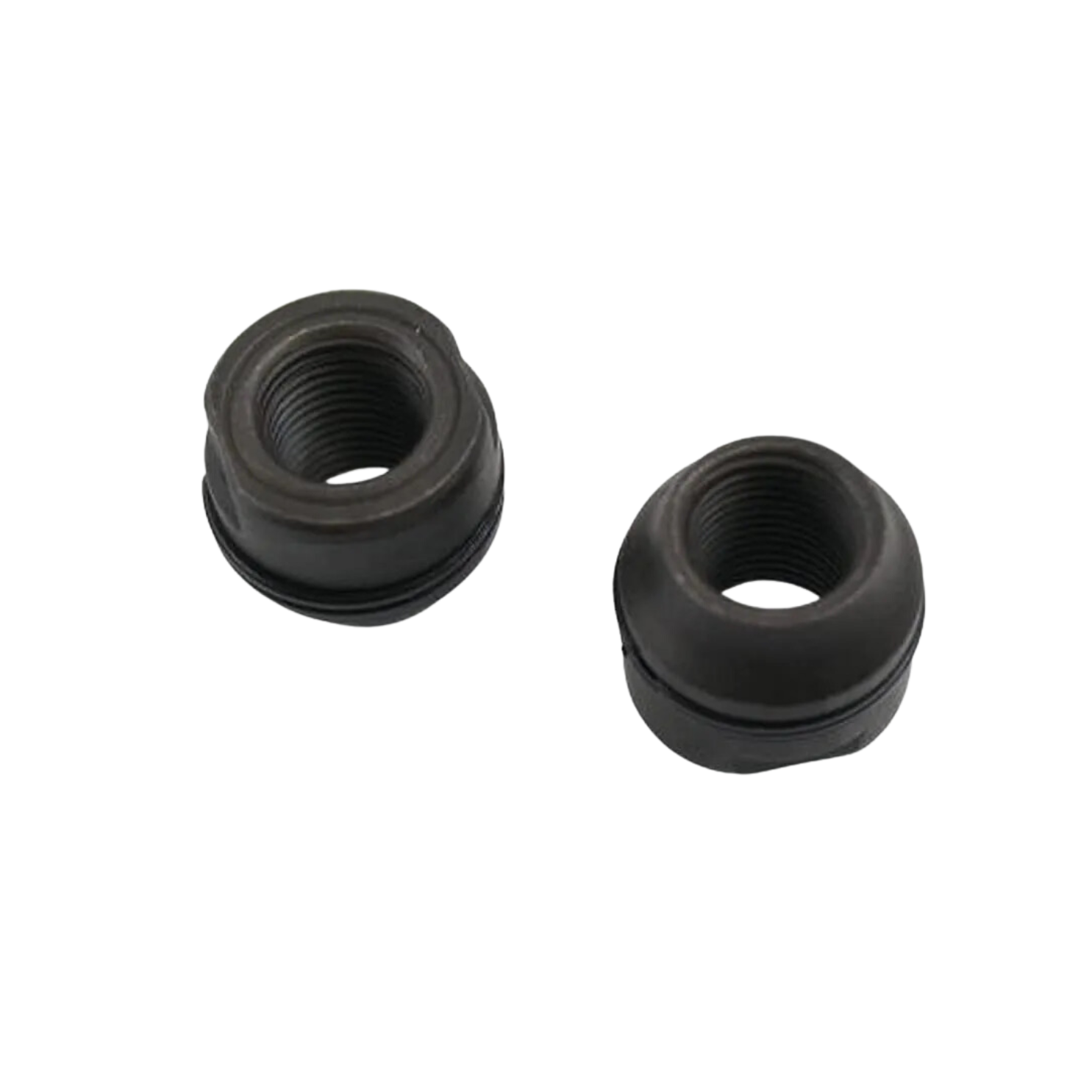 Shimano Fh-Tx800 Right Hand Cone M10x15mm