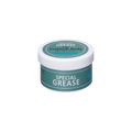Shimano Freehub Body Grease 50g FH-7800/FH-M800