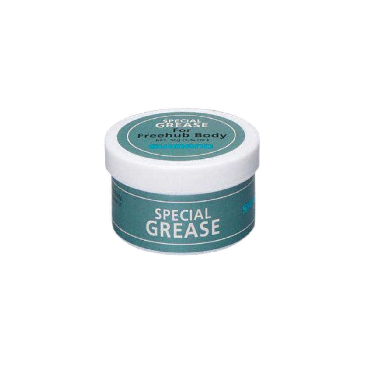 Shimano Freehub Body Grease 50g FH-7800/FH-M800