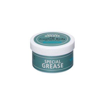 Shimano Freehub Body Grease 50G Fh-7800/Fh-M800