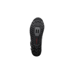 Shimano GE500 SPD - Black