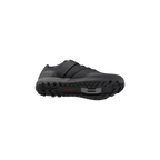 Shimano GE500 SPD - Black
