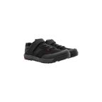 Shimano GE700 SPD - Black