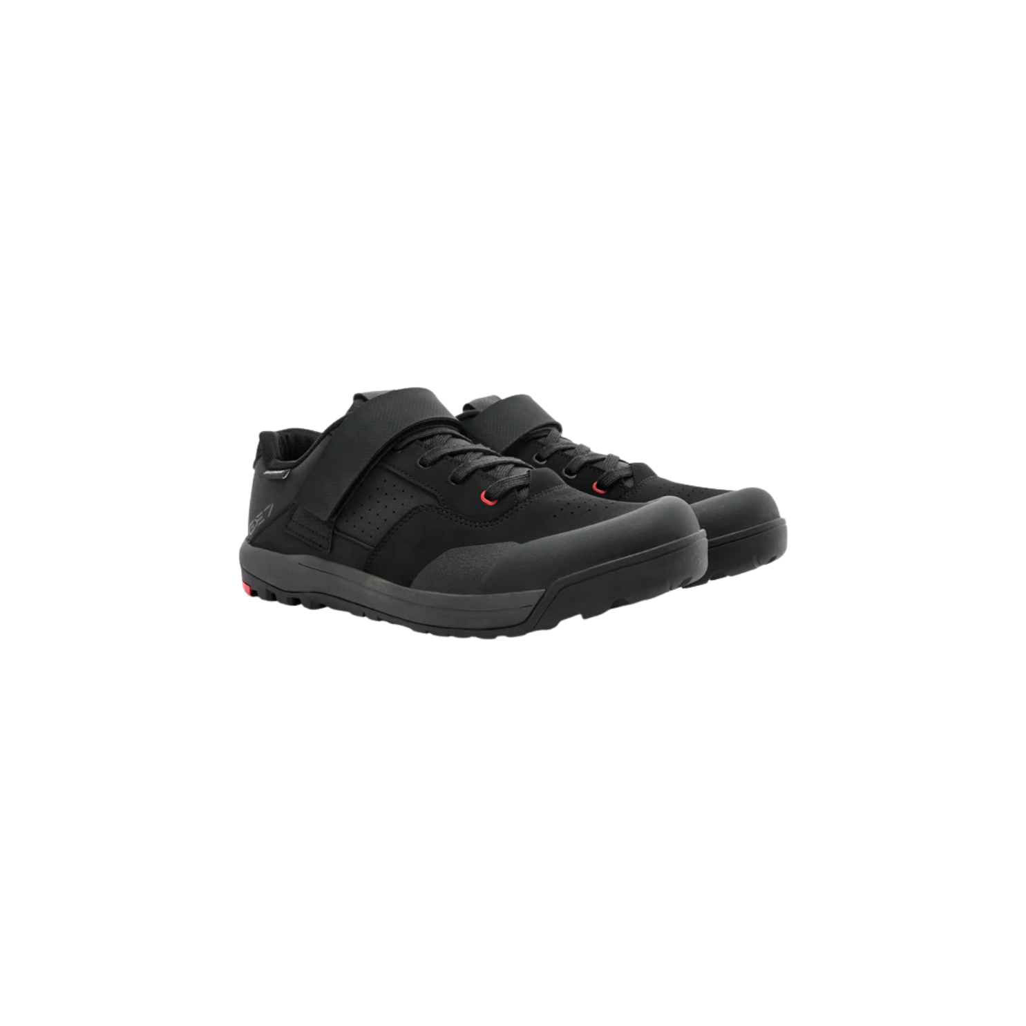 Shimano GE700 SPD - Black