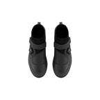 Shimano GE900 GTX SPD - Black