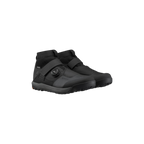 Shimano GE900 GTX SPD - Black