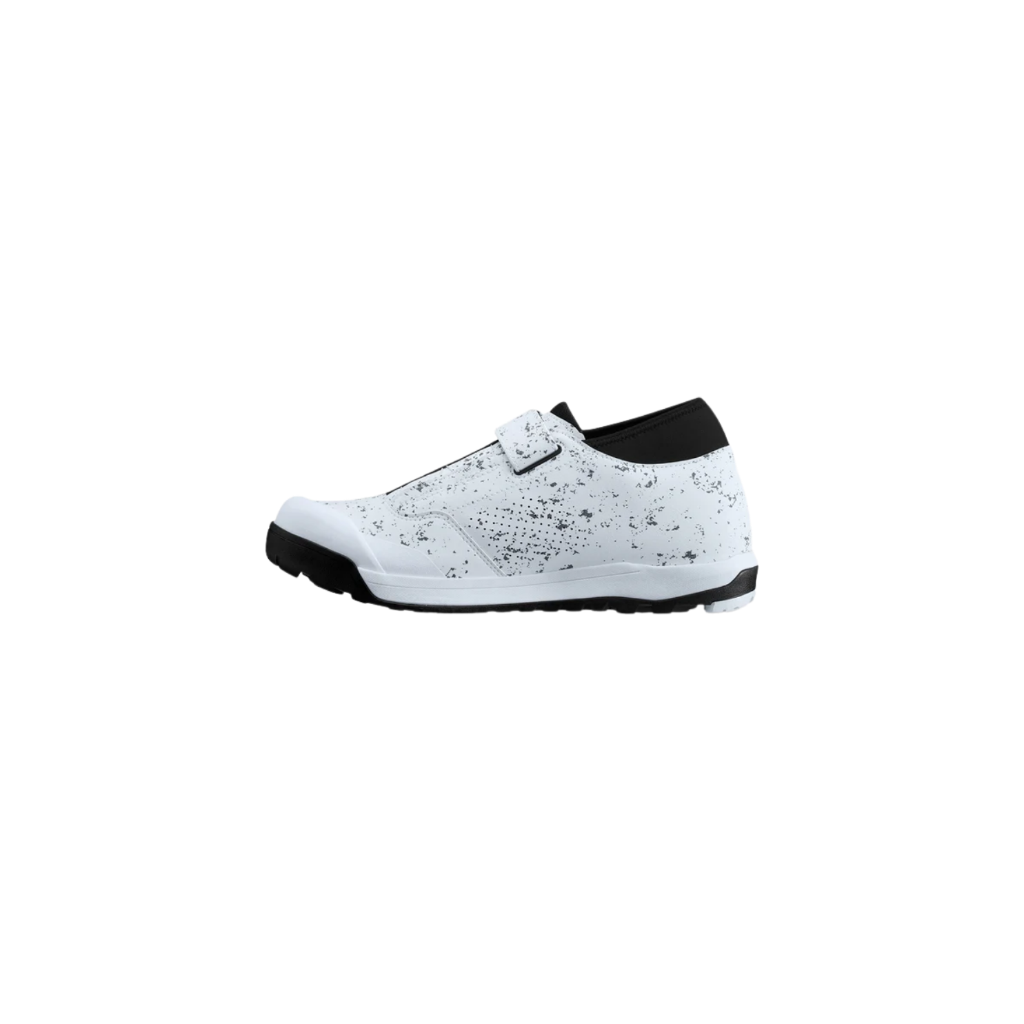 Shimano GE900HS Hot Seat SPD - White