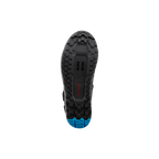 Shimano GE900 SPD - Black